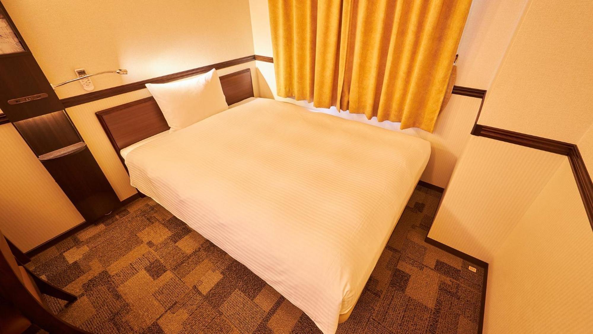 Toyoko Inn Saitama Iwatsuki Ekimae Room photo