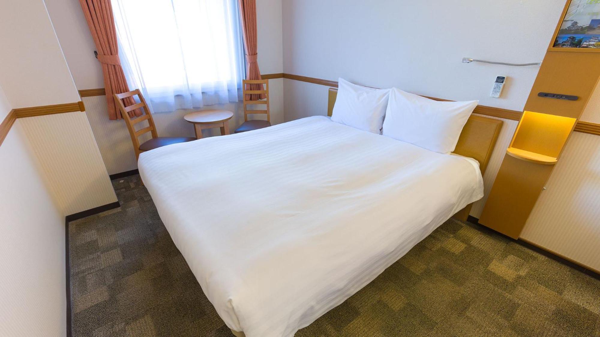 Toyoko Inn Saitama Iwatsuki Ekimae Room photo