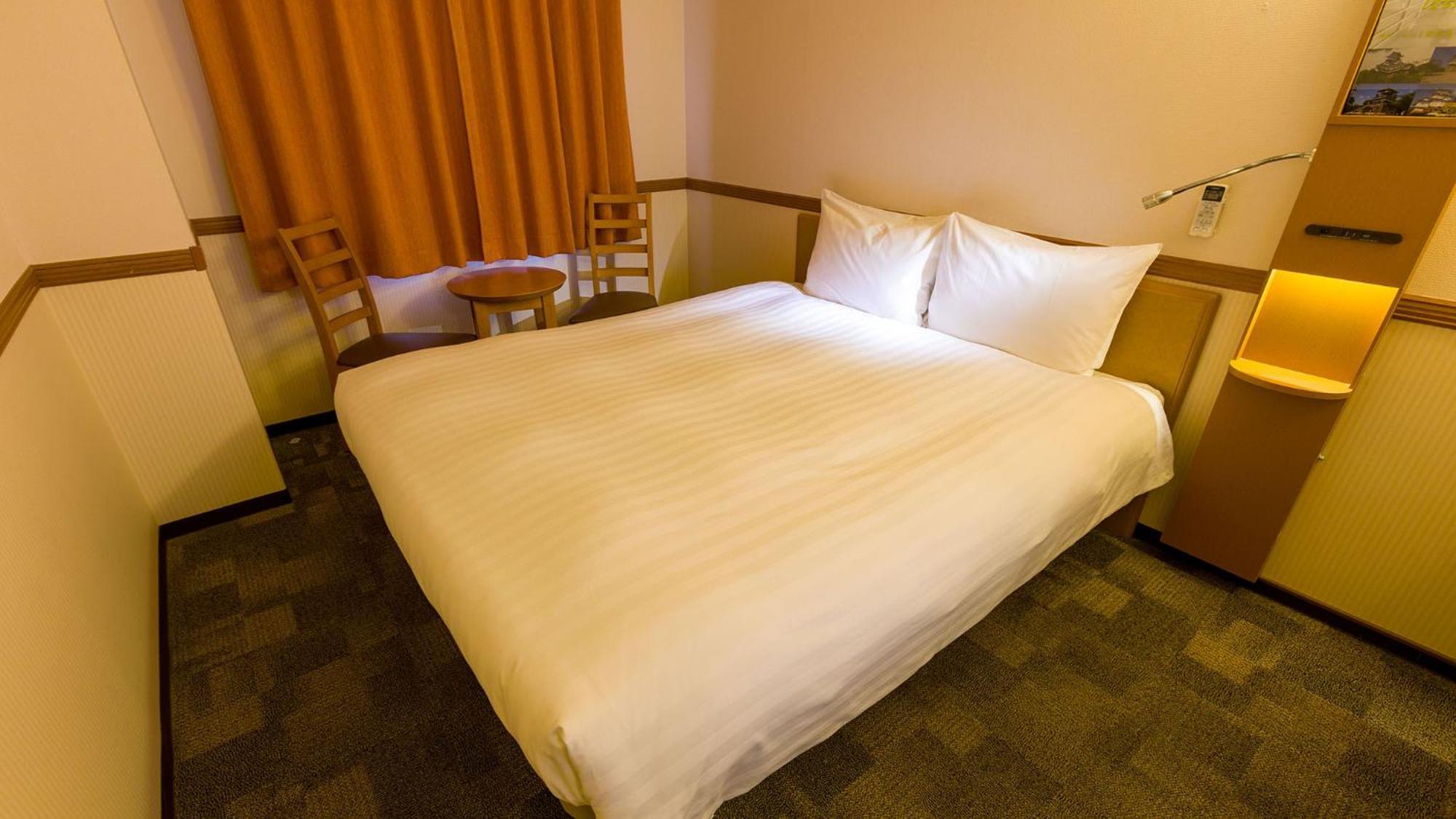Toyoko Inn Saitama Iwatsuki Ekimae Room photo